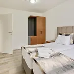 In Near A Apartamento *