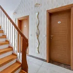 In Near A Apartamento *