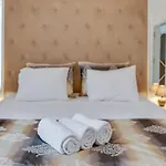 Apartamento In Near A *
