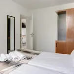 In Near A *