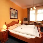 In Near A Apartamento