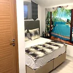 Apartamento In Near A Oberhausen (North Rhine-Westphalia)