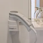 In Near A *