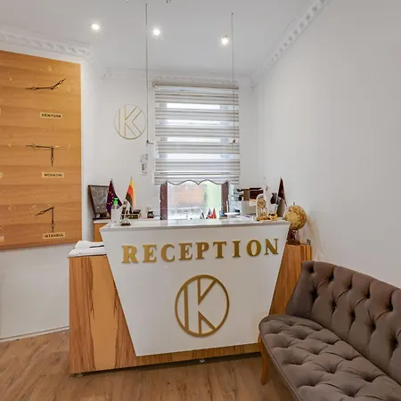 In Oberhausen Near A * Мильгейм-на-Руре