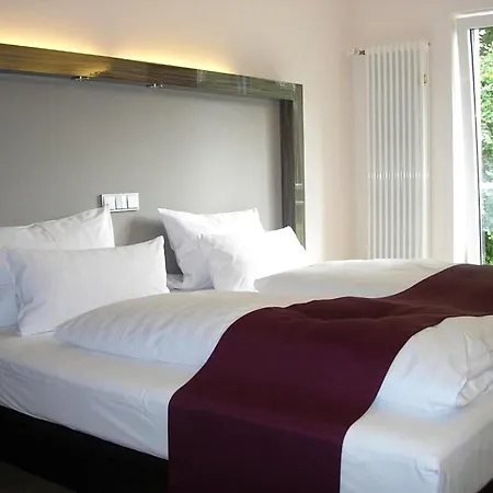 In Oberhausen Near A * Oberhausen (North Rhine-Westphalia)