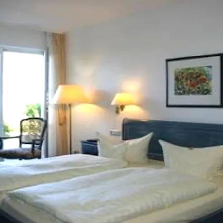 In Oberhausen Near A *