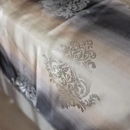 In Oberhausen Near A * Мильгейм-на-Руре