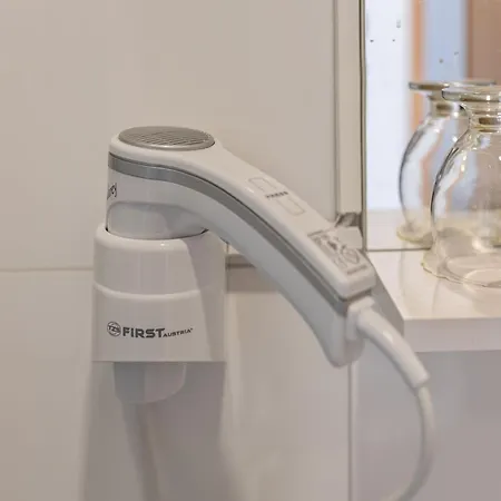 In Oberhausen Near A *