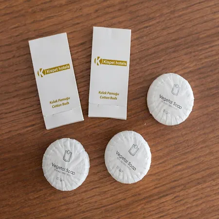 In Oberhausen Near A Мильгейм-на-Руре