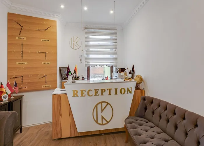 In Oberhausen Near A * Oberhausen (North Rhine-Westphalia)