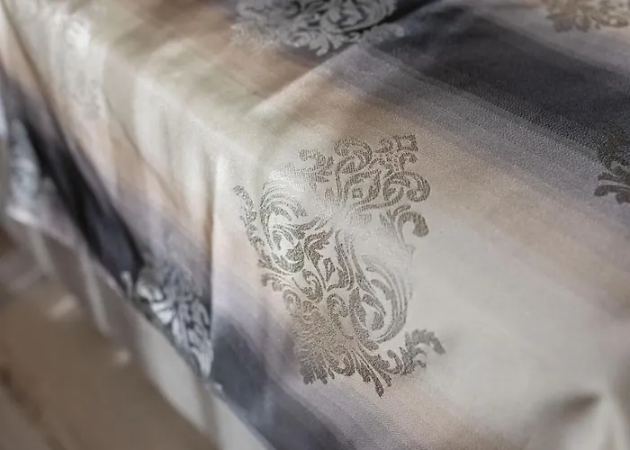 In Oberhausen Near A * Oberhausen (North Rhine-Westphalia)