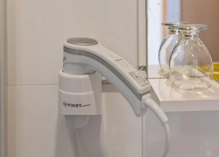 In Oberhausen Near A *