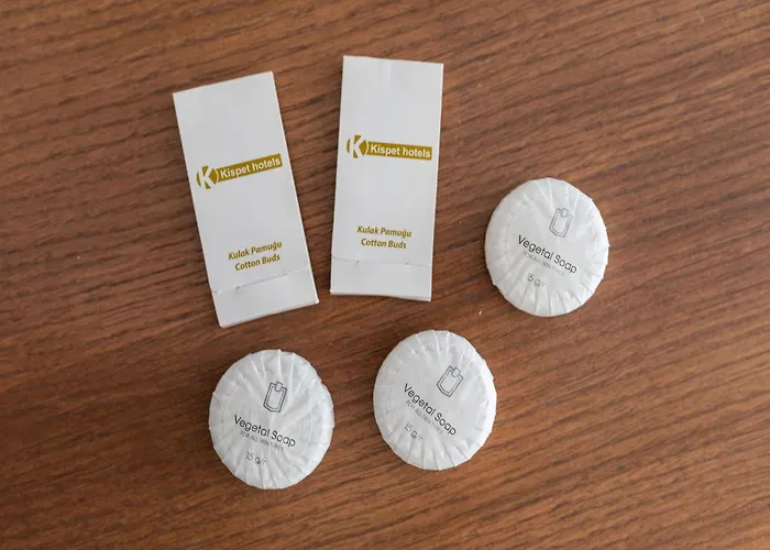 In Oberhausen Near A Oberhausen (North Rhine-Westphalia)